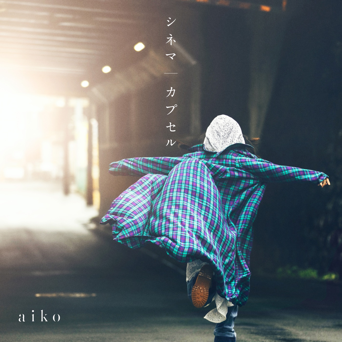 OppsUnote专属〗-OppsUnote音乐广场