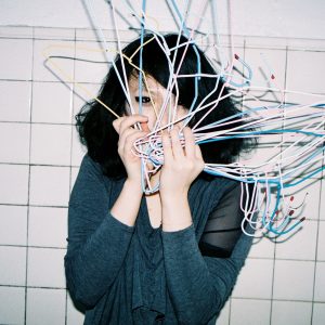 魏如萱 – 2010《优雅的刺蝟》香港音乐会 (Live)(4714398626129)【16bit／44.1kHz】台湾区-OppsUnote音乐广场