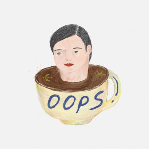 魏如萱 – 哎呀哎呀 – Single(4710281291511)【24bit／48.0kHz】台湾区-OppsUnote音乐广场