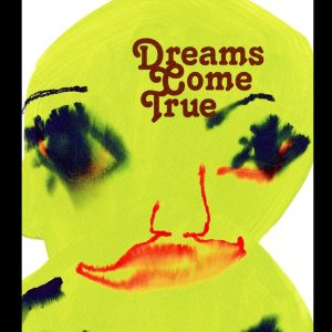 DREAMS COME TRUE – マスカラまつげ ／ はじまりのla – Single(00044002558053)【16bit／44.1kHz】日本区-OppsUnote音乐广场
