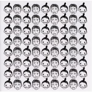 DREAMS COME TRUE – ラヴレター – Single(00044002558022)【16bit／44.1kHz】日本区-OppsUnote音乐广场