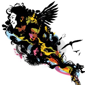 DREAMS COME TRUE – その先へ (feat. FUZZY CONTROL) – EP(00044002557858)【16bit／44.1kHz】日本区-OppsUnote音乐广场