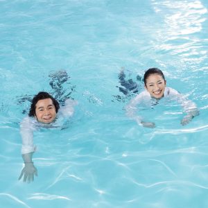 DREAMS COME TRUE – 生きてゆくのです – EP(00044002590176)【16bit／44.1kHz】日本区-OppsUnote音乐广场