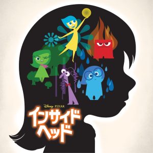 DREAMS COME TRUE – 爱しのライリー – Single(00050087408374)【16bit／44.1kHz】日本区-OppsUnote音乐广场