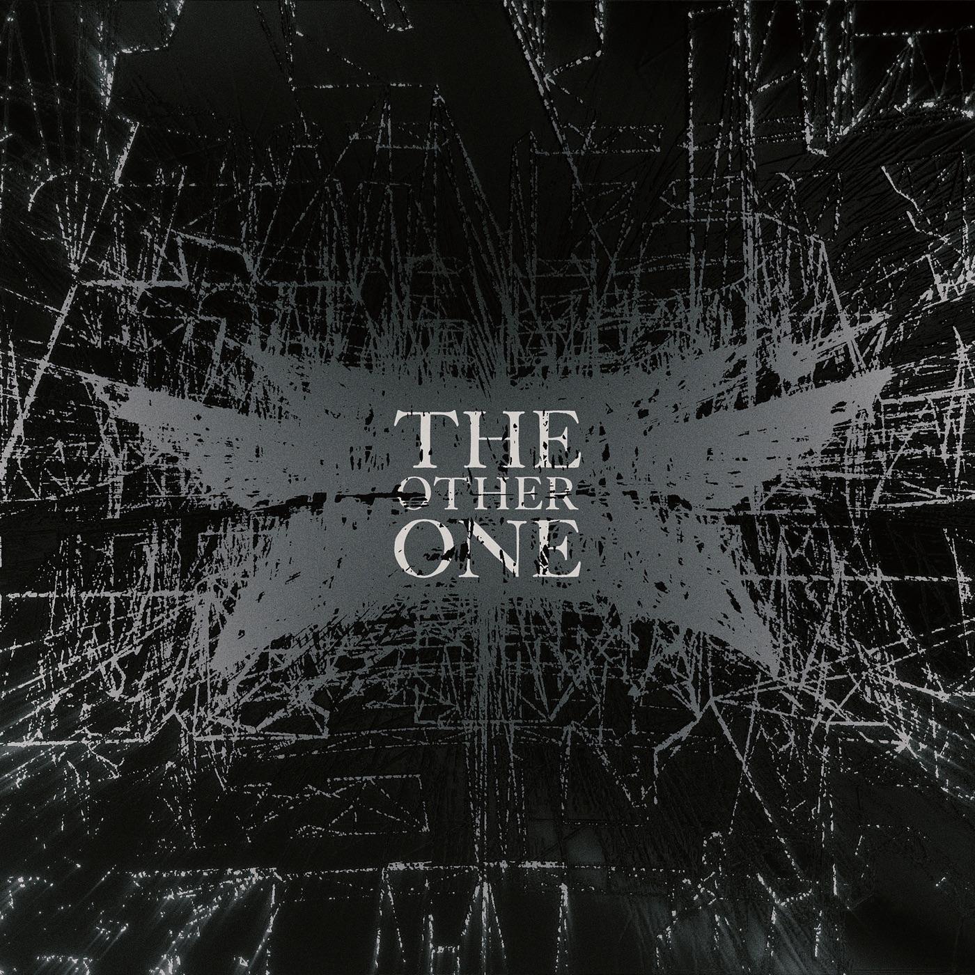 BABYMETAL – THE OTHER ONE(4988061917085)【16bit／44.1kHz】日本区-OppsUnote音乐广场