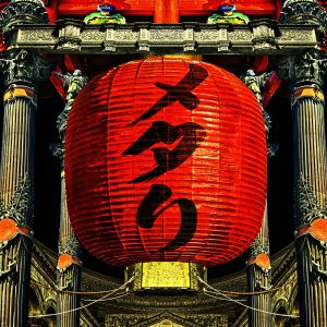 BABYMETAL – メタり!! (feat. Tom Morello) – Single(4988061917955)【16bit／44.1kHz】日本区-OppsUnote音乐广场