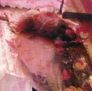 中森明菜 – I hope so~バラード・アルバム~(00602498963821)【16bit／44.1kHz】日本区-OppsUnote音乐广场