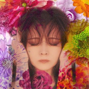 中森明菜 – FIXER(00600406676320)【16bit／44.1kHz】日本区-OppsUnote音乐广场