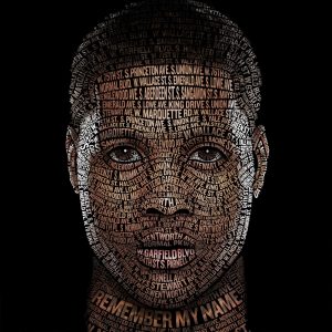 Lil Durk – Remember My Name (Deluxe)(00602547361820)【24bit／44.1kHz】土耳其区-OppsUnote音乐广场