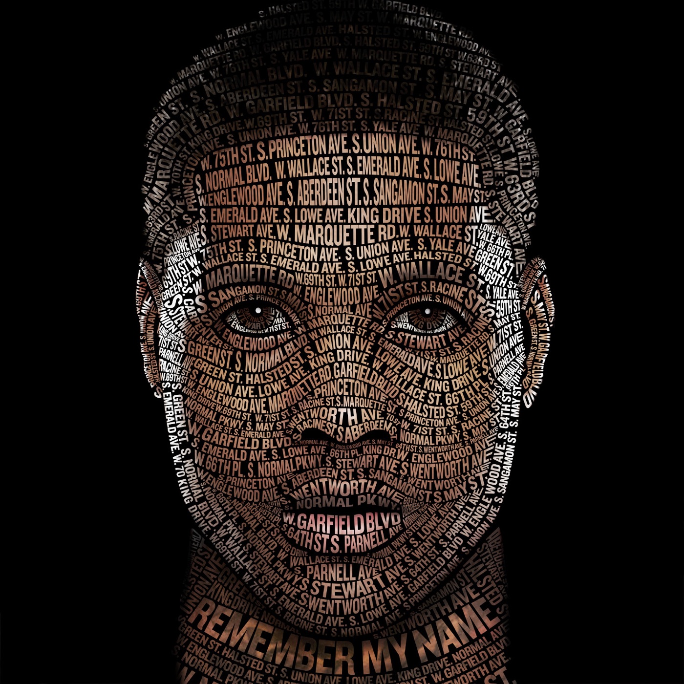 图片[1]-Lil Durk – Remember My Name (Deluxe)(00602547361820)【24bit／44.1kHz】土耳其区-OppsUnote音乐广场