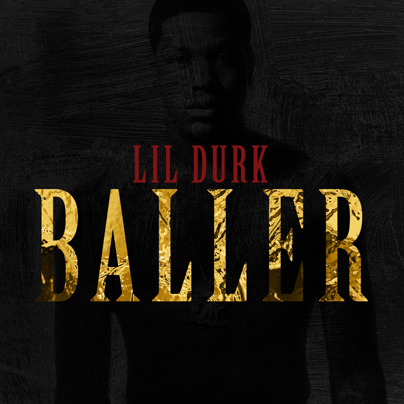 图片[1]-Lil Durk – Baller – Single(00602557354416)【16bit／44.1kHz】土耳其区-OppsUnote音乐广场
