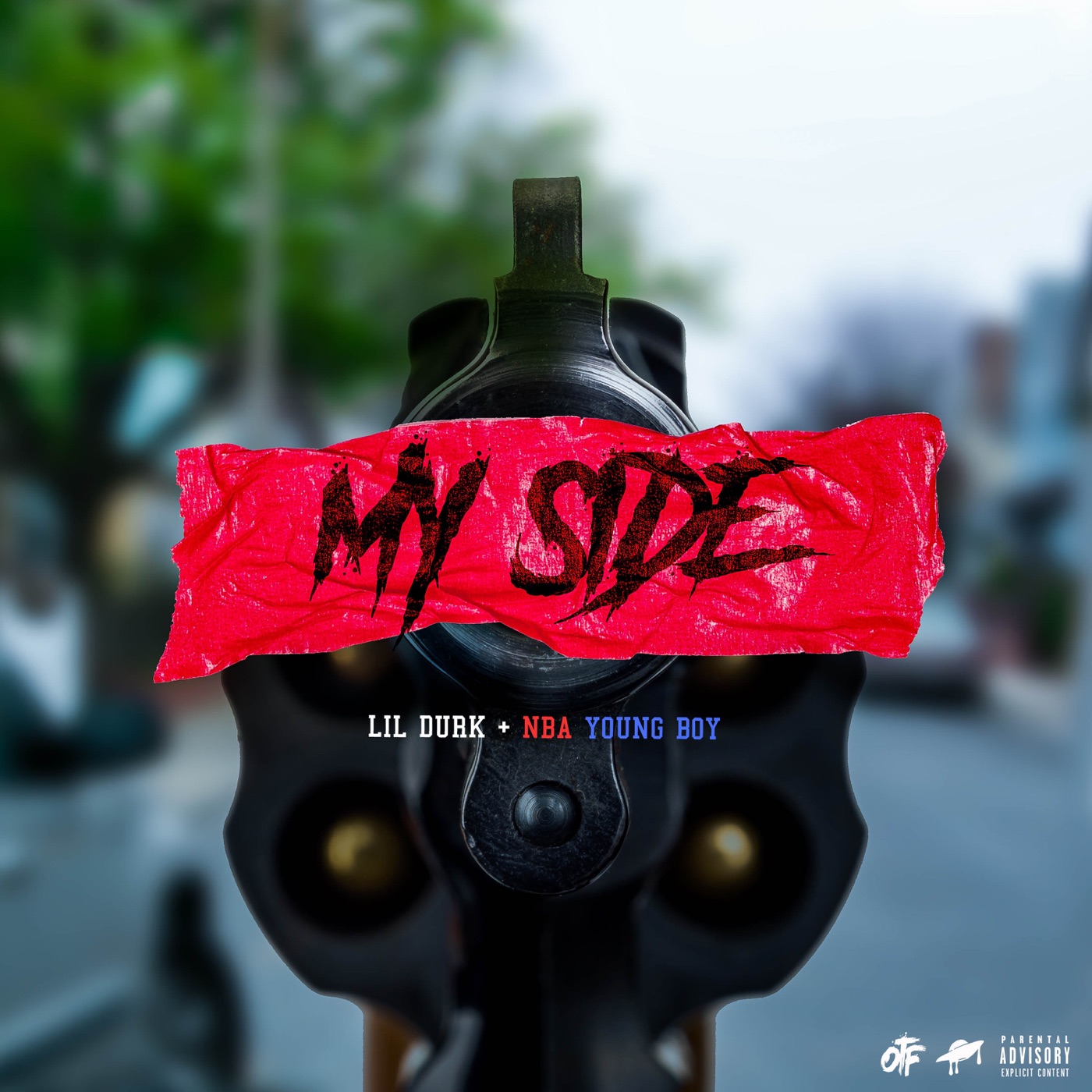 图片[1]-Lil Durk – My Side (feat. YoungBoy Never Broke Again) – SingleⒺ(888915497333)【16bit／44.1kHz】土耳其区-OppsUnote音乐广场