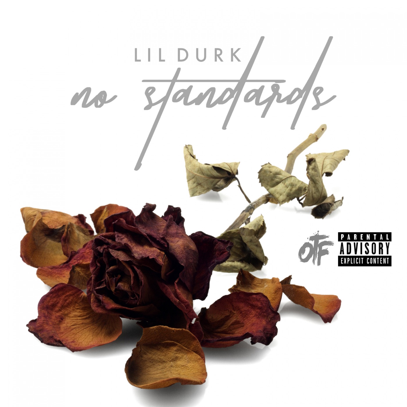 图片[1]-Lil Durk – No Standards – SingleⒺ(888915505953)【16bit／44.1kHz】土耳其区-OppsUnote音乐广场
