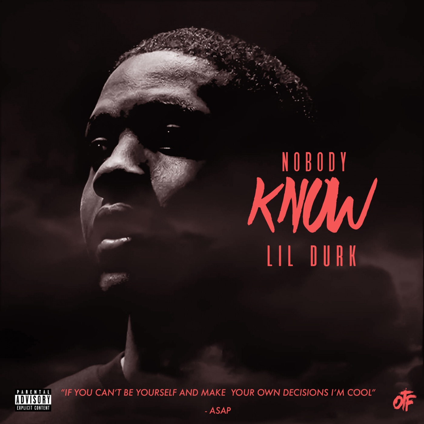 图片[1]-Lil Durk – Nobody Know – SingleⒺ(888915412336)【16bit／44.1kHz】土耳其区-OppsUnote音乐广场