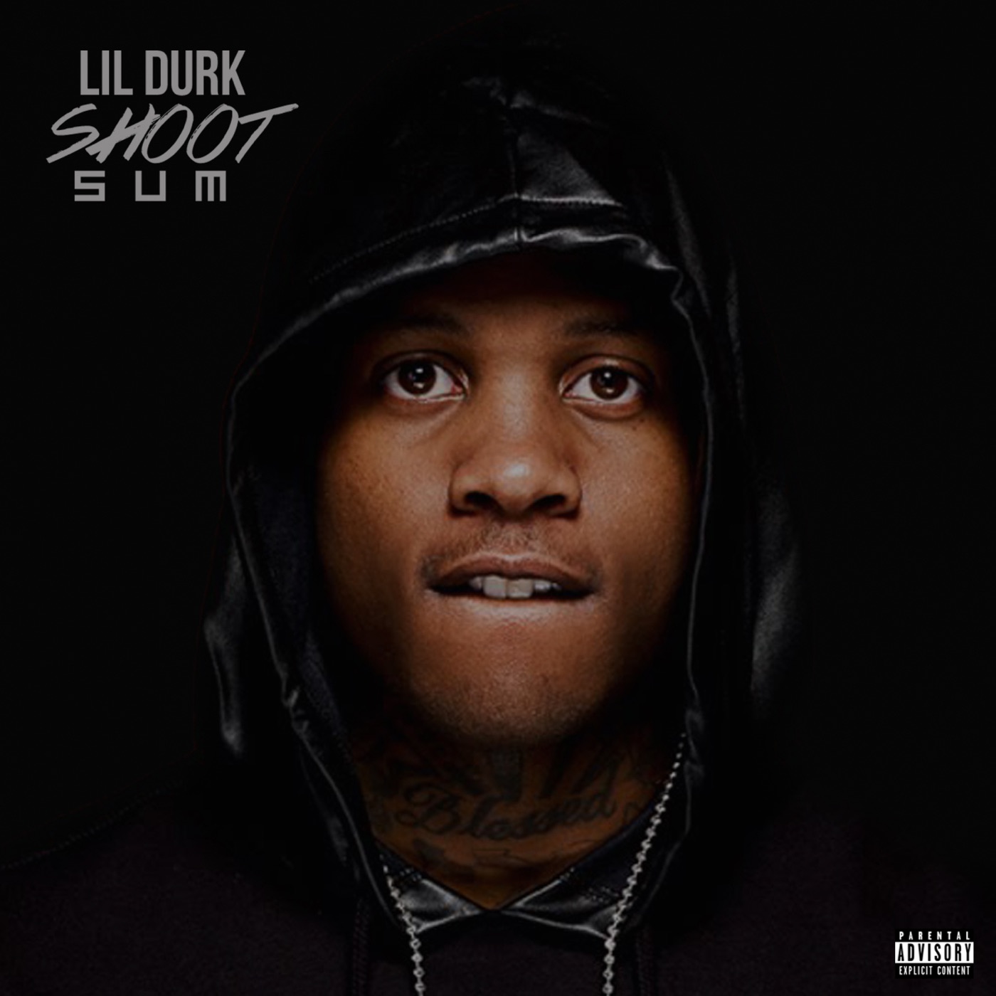 图片[1]-Lil Durk – Shoot Sum – SingleⒺ(888915345412)【16bit／44.1kHz】土耳其区-OppsUnote音乐广场