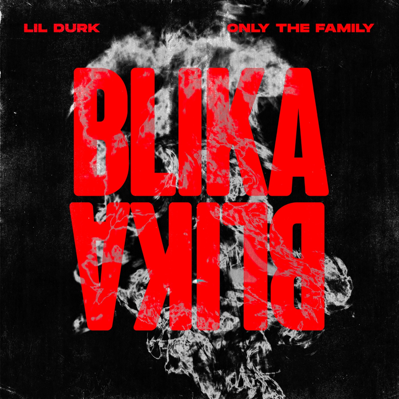 图片[1]-Lil Durk – Blika Blika – Single(602508554766)【16bit／44.1kHz】土耳其区-OppsUnote音乐广场