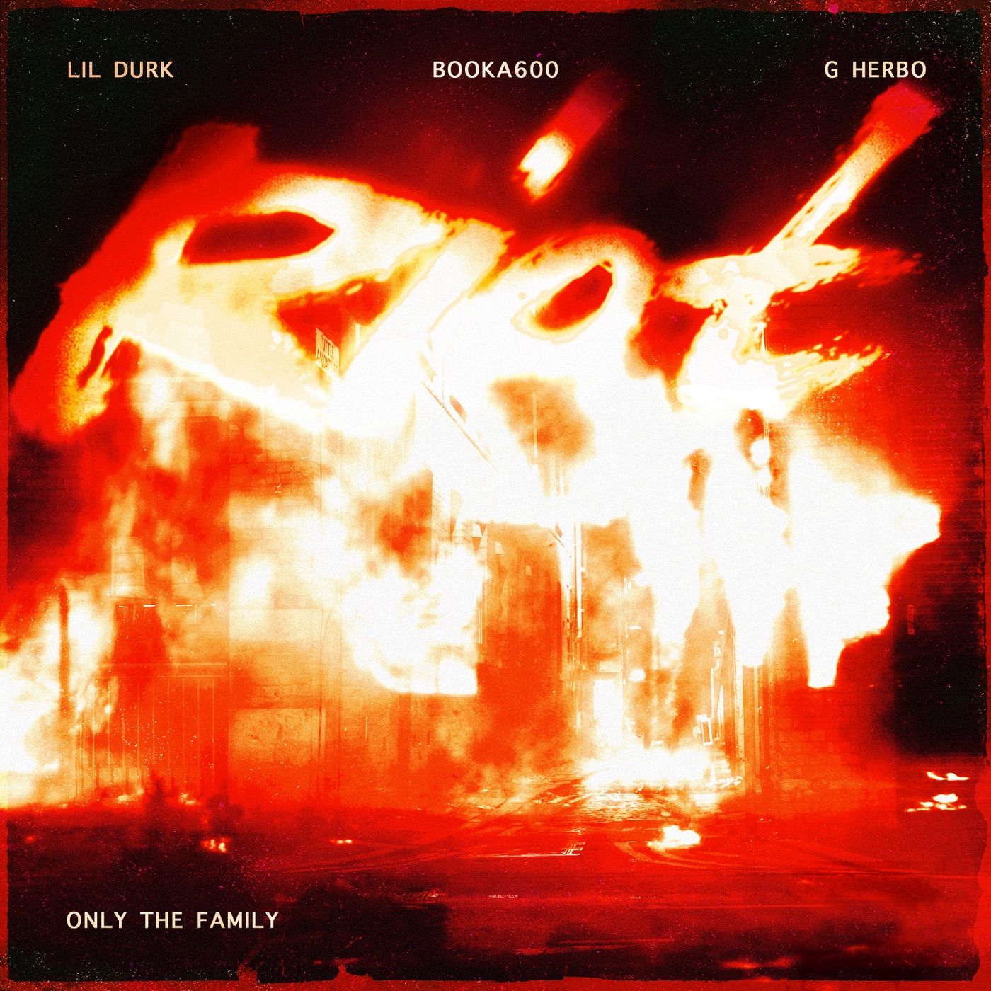 图片[1]-Lil Durk – Riot (feat. G Herbo) – Single(602508561863)【16bit／44.1kHz】土耳其区-OppsUnote音乐广场