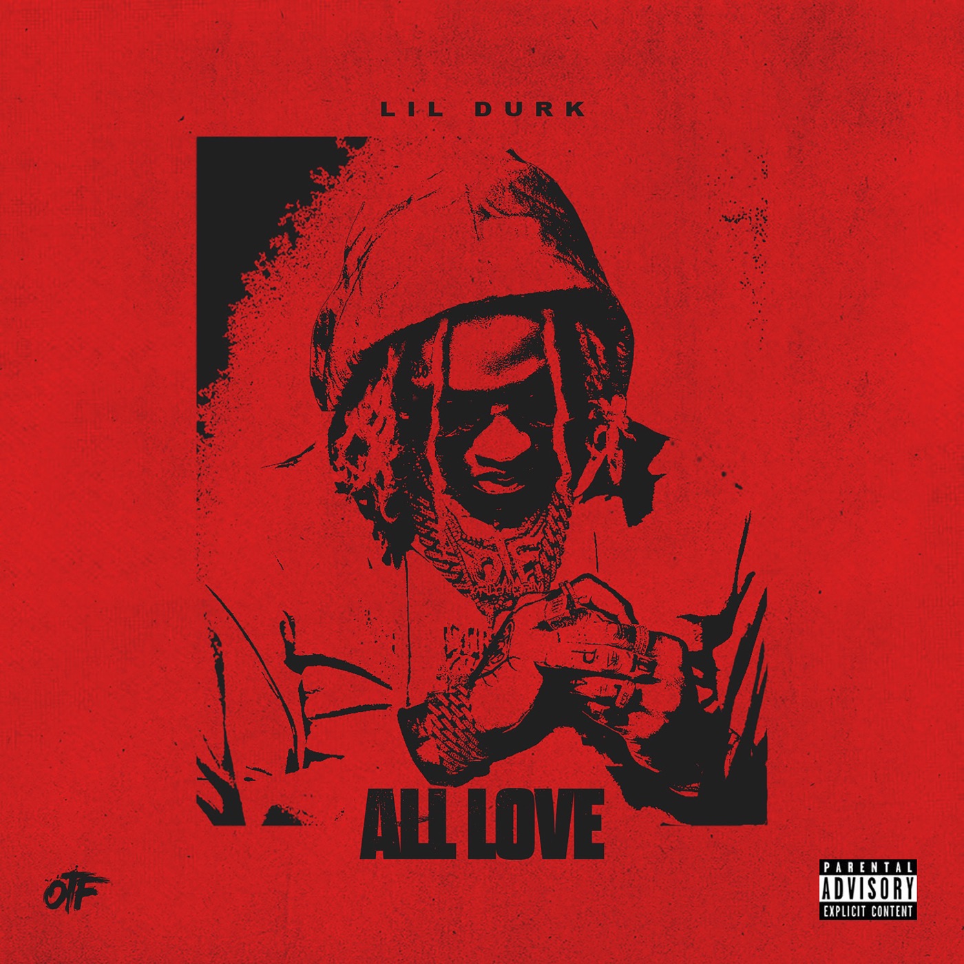 图片[1]-Lil Durk – All Love – SingleⒺ(602508970382)【16bit／44.1kHz】土耳其区-OppsUnote音乐广场