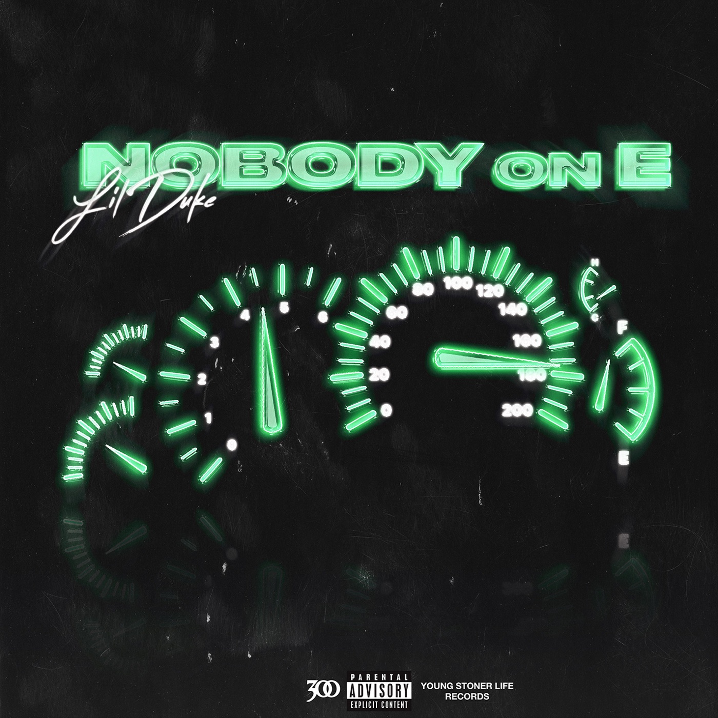 图片[1]-Lil Durk – Nobody On E – SingleⒺ(810043682596)【24bit／44.1kHz】土耳其区-OppsUnote音乐广场