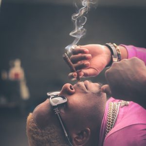 Lil Durk – So Different – Single(810043682343)【24bit／44.1kHz】土耳其区-OppsUnote音乐广场