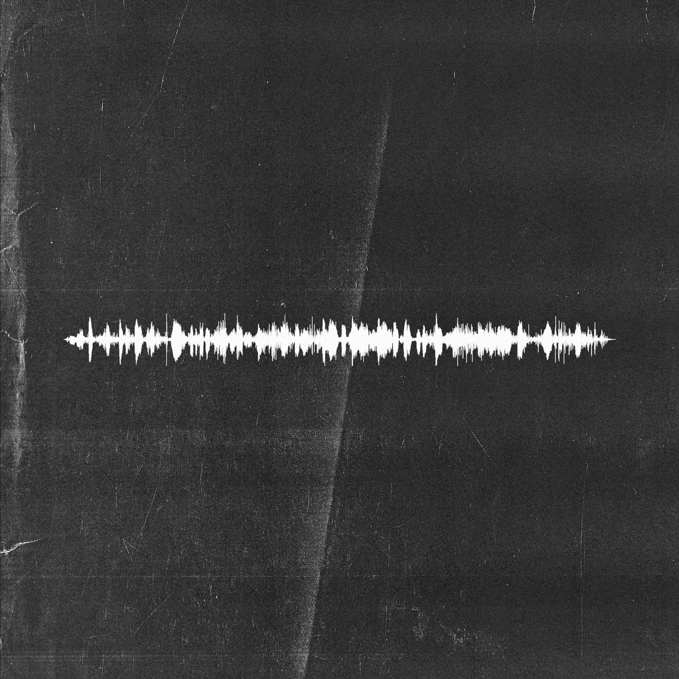 图片[1]-Lil Durk – The Voice – Single(602435199122)【16bit／44.1kHz】土耳其区-OppsUnote音乐广场