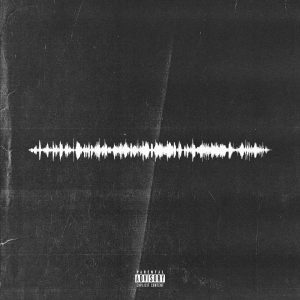 Lil Durk – The Voice – SingleⒺ(602435199115)【16bit／44.1kHz】土耳其区-OppsUnote音乐广场