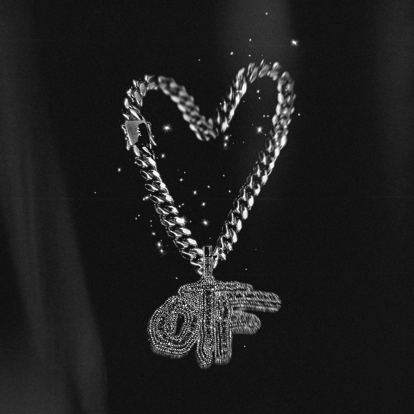 图片[1]-Lil Durk – Love You Too (feat. Kehlani) – Single(602435749211)【16bit／44.1kHz】土耳其区-OppsUnote音乐广场