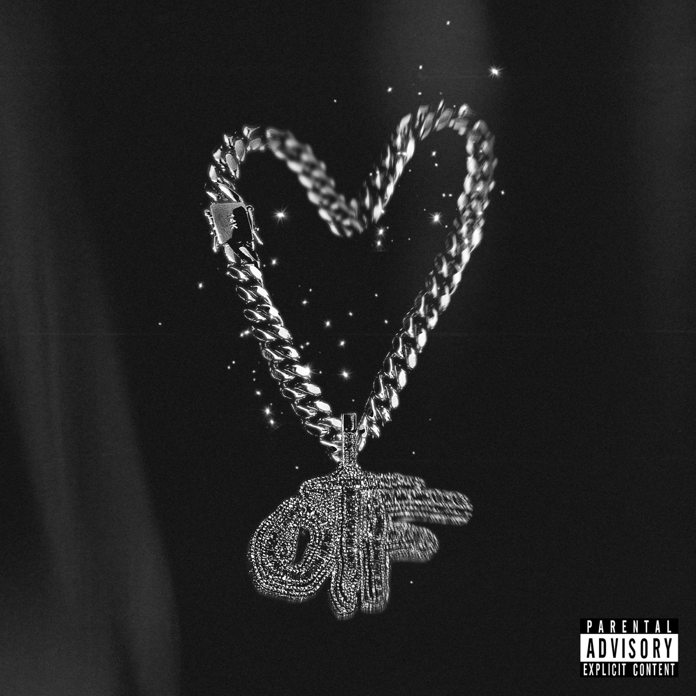 图片[1]-Lil Durk – Love You Too (feat. Kehlani) – SingleⒺ(602435749198)【16bit／44.1kHz】土耳其区-OppsUnote音乐广场