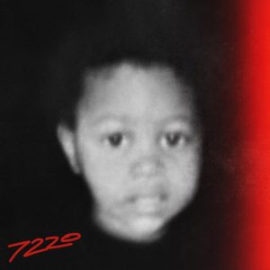 Lil Durk – 7220 (Reloaded)(196589078285)【24bit／44.1kHz】土耳其区-OppsUnote音乐广场