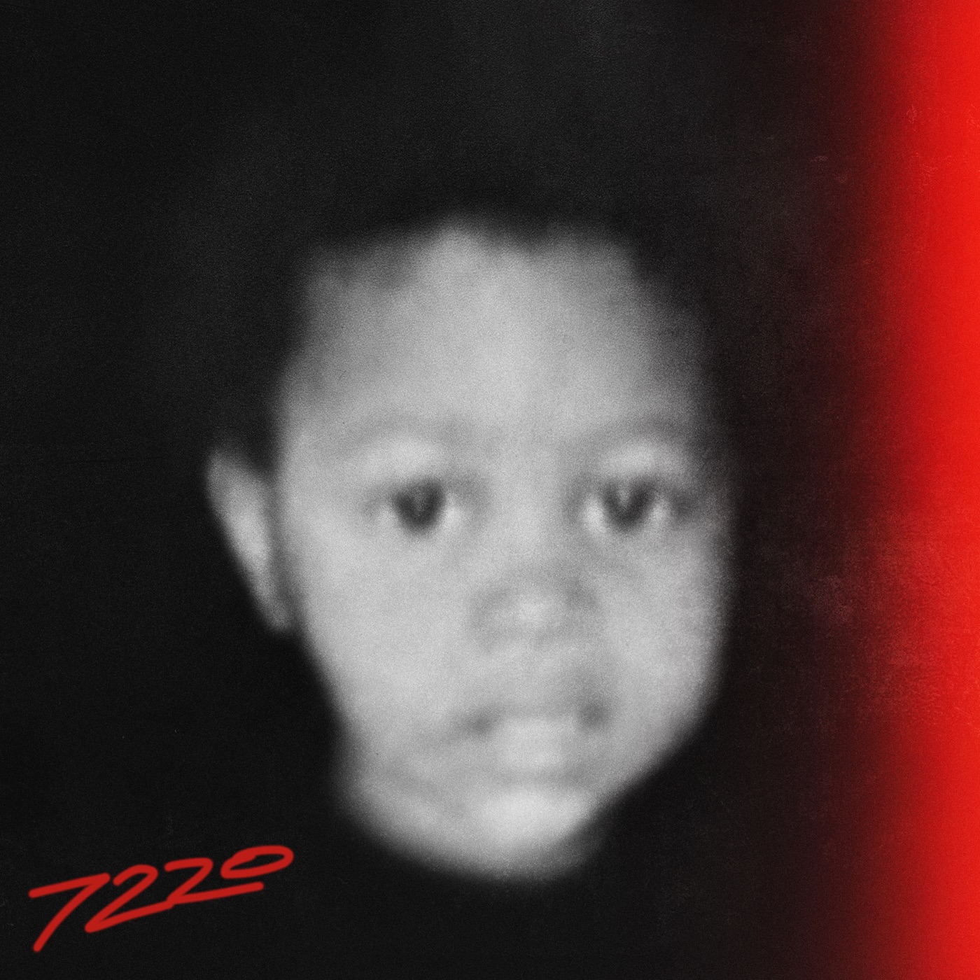 图片[1]-Lil Durk – 7220 (Reloaded)(196589078285)【24bit／44.1kHz】土耳其区-OppsUnote音乐广场