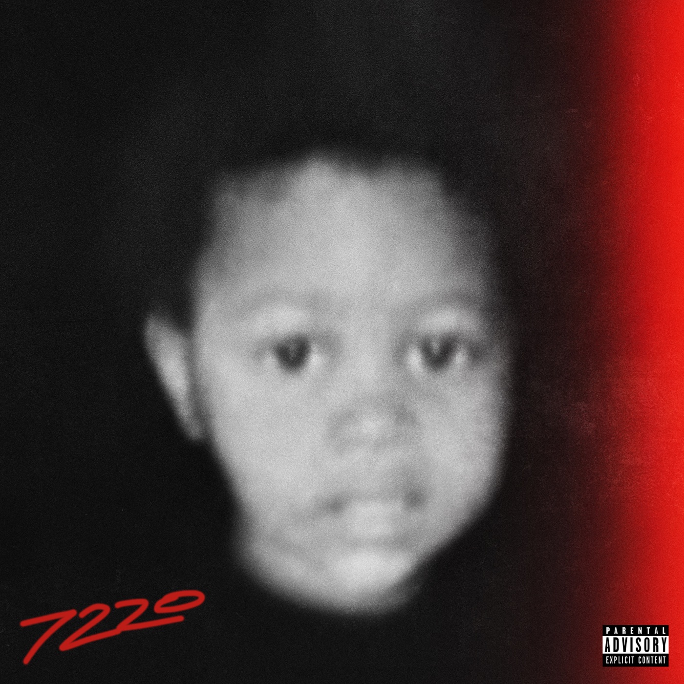 图片[1]-Lil Durk – 7220 (Reloaded)Ⓔ(196589019684)【16bit／44.1kHz】土耳其区-OppsUnote音乐广场