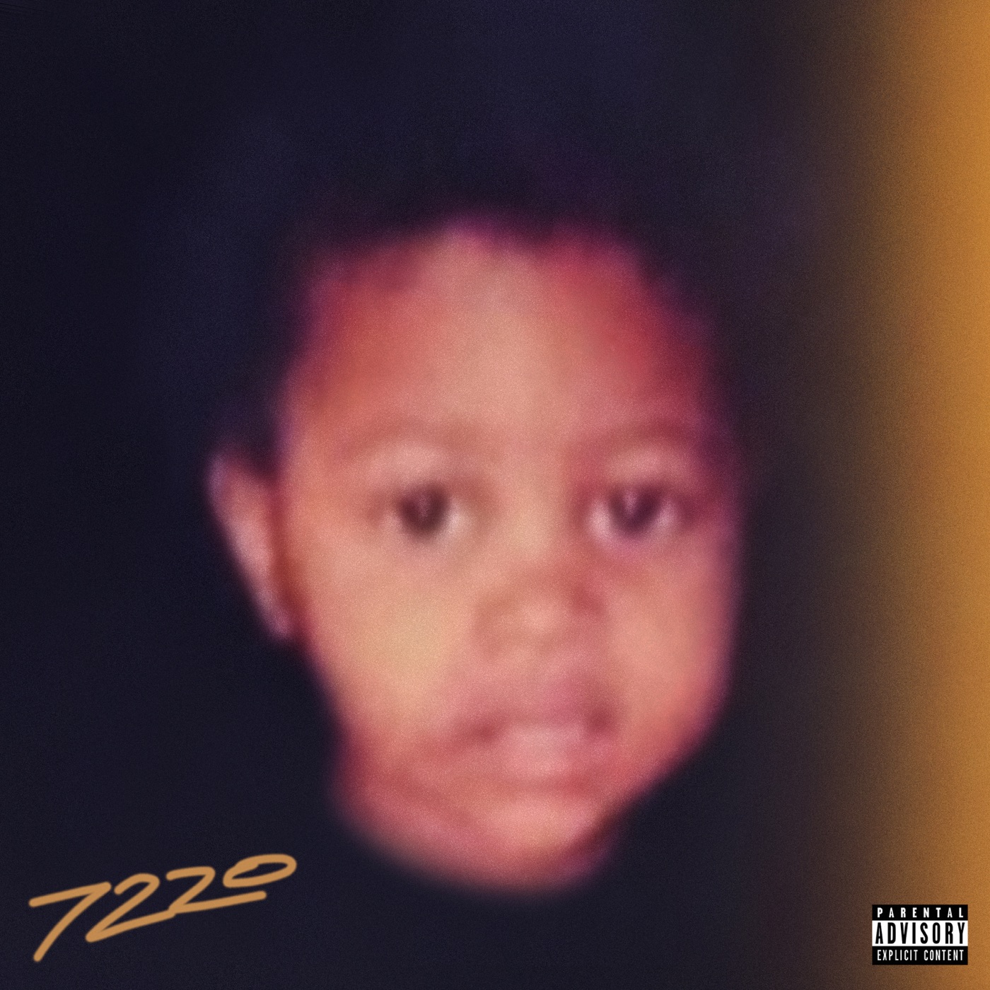 图片[1]-Lil Durk – 7220Ⓔ(886449944361)【24bit／48.0kHz】土耳其区-OppsUnote音乐广场
