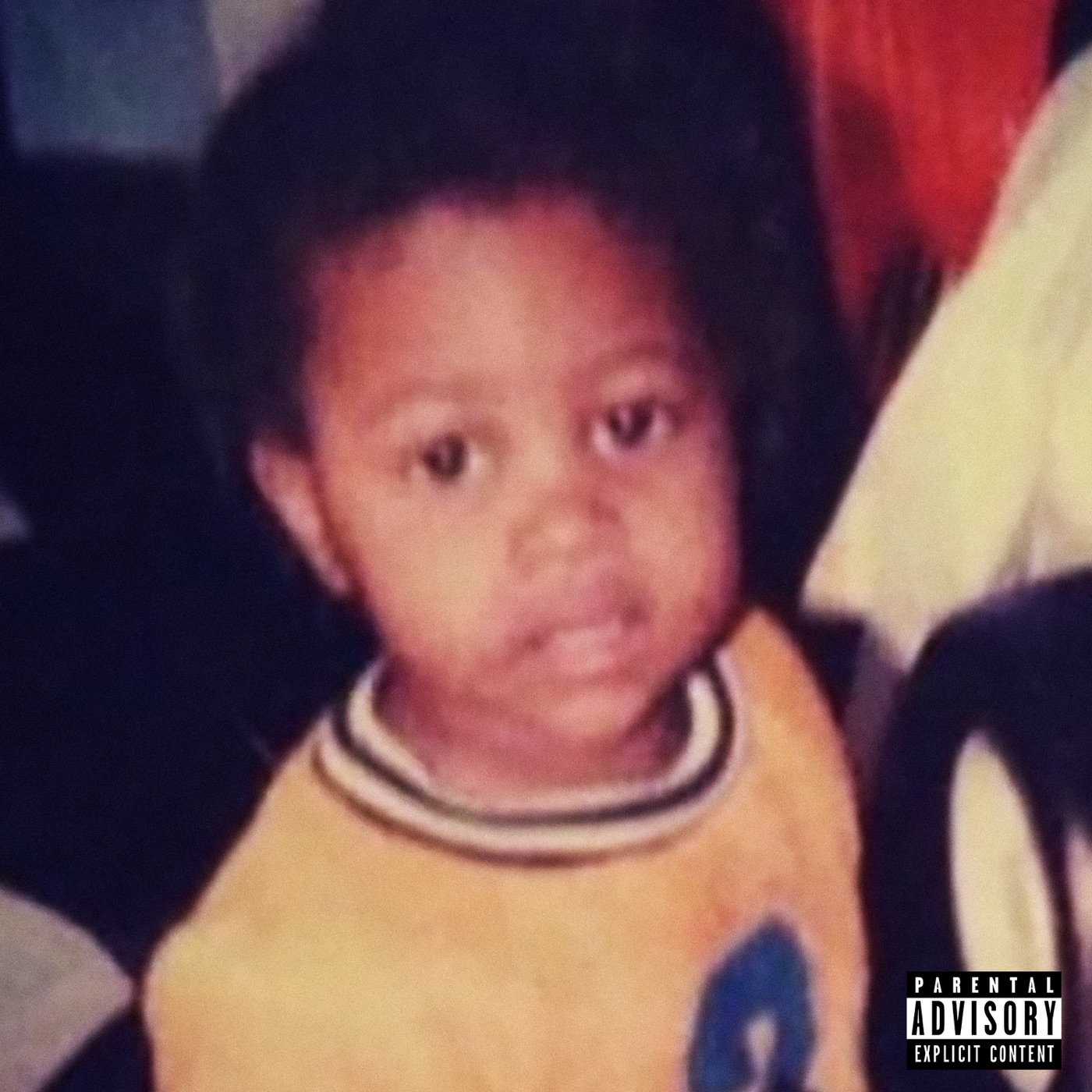 图片[1]-Lil Durk – Did Shit To Me (feat. Doodie Lo) – SingleⒺ(196589237064)【16bit／44.1kHz】土耳其区-OppsUnote音乐广场