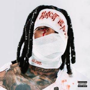 Lil Durk – All My Life (feat. J. Cole) – Single(196871156295)【24bit／44.1kHz】土耳其区-OppsUnote音乐广场