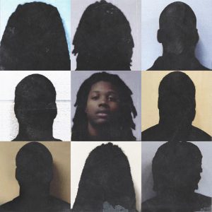 Lil Durk – Old Days – Single(196871894272)【24bit／48.0kHz】土耳其区-OppsUnote音乐广场