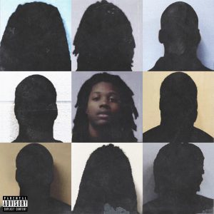 Lil Durk – Old Days – SingleⒺ(196871854429)【24bit／48.0kHz】土耳其区-OppsUnote音乐广场