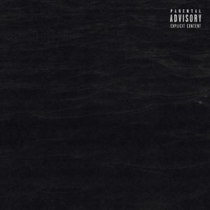 Lil Durk – Turn Up A Notch – SingleⒺ(196872213768)【24bit／88.2kHz】土耳其区-OppsUnote音乐广场