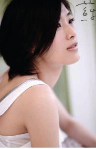 苏慧伦 – 苏慧伦 同名专辑(00602498781074)【16bit／44.1kHz】台湾区-OppsUnote音乐广场