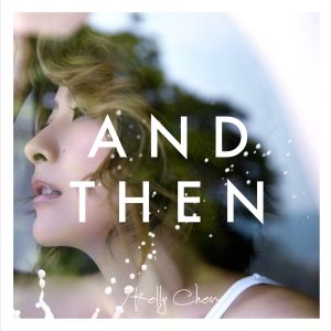 陈慧琳 – And Then(00602488891875)【24bit／44.1kHz】香港区-OppsUnote音乐广场