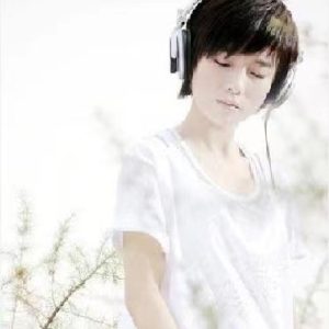 许飞 – 如果这样能使你快乐 – Single(4894894509376)【16bit／44.1kHz】台湾区-OppsUnote音乐广场