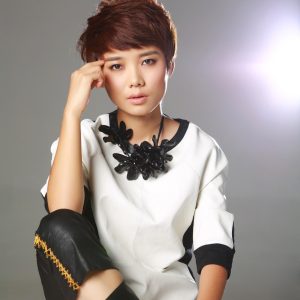 许飞 – 没有你我哪里都不去 – Single(4894894506955)【16bit／44.1kHz】台湾区-OppsUnote音乐广场