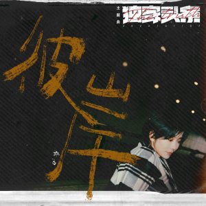 许飞 – 彼岸(电影《独家头条》主题曲 ) – Single(4894965170702)【16bit／44.1kHz】台湾区-OppsUnote音乐广场