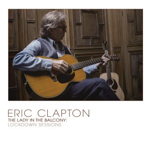 Eric Clapton – After Midnight – Single(00602438831753)【24bit／96.0kHz】土耳其区-OppsUnote音乐广场