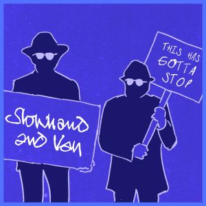 Eric Clapton – This Has Gotta Stop – Single(196292491005)【24bit／48.0kHz】土耳其区-OppsUnote音乐广场