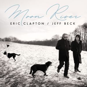 Eric Clapton – Moon River – Single(197188376017)【24bit／96.0kHz】土耳其区-OppsUnote音乐广场