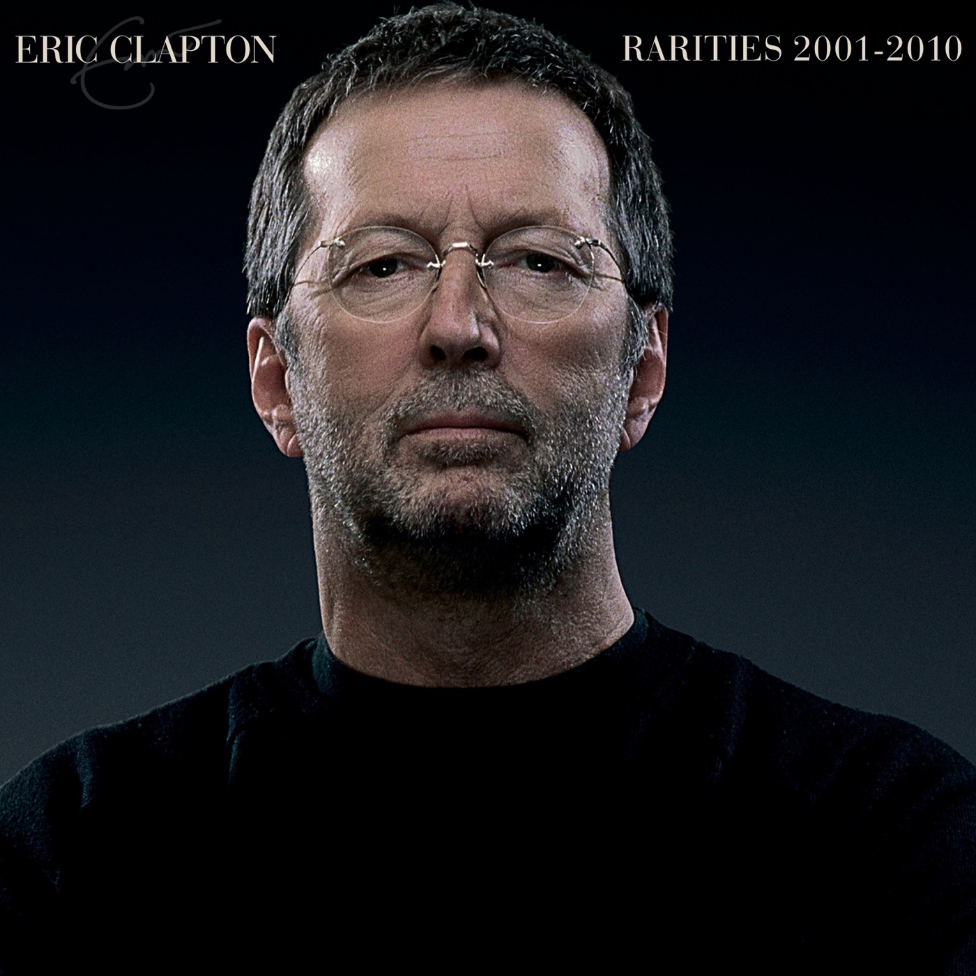 图片[1]-Eric Clapton – Rarities 2001-2010(197188283148)【24bit／96.0kHz】土耳其区-OppsUnote音乐广场