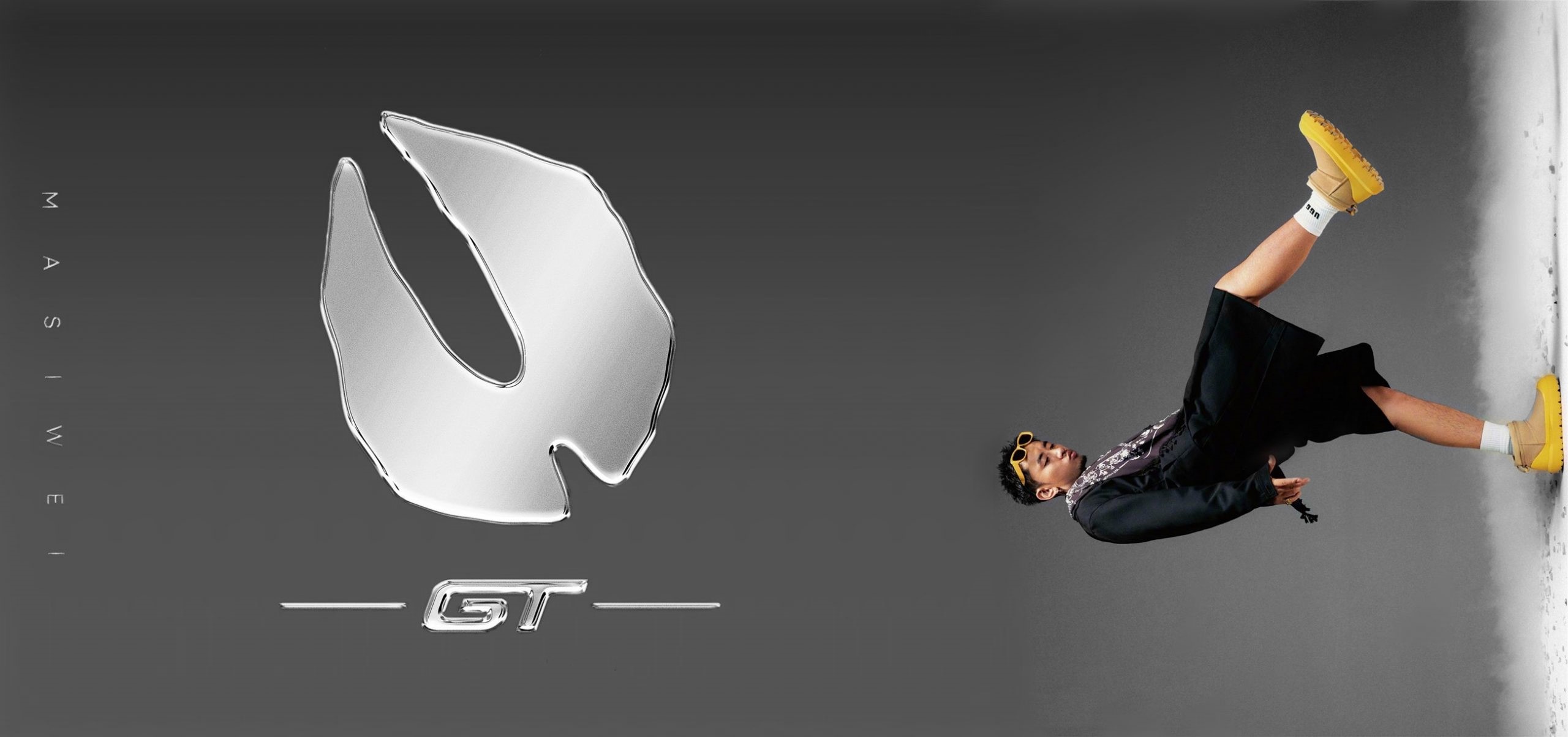 OppsUnote音乐广场