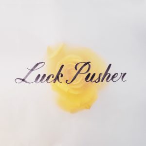 FINNEAS – Luck Pusher – Single(5054526159754)【16bit／44.1kHz】美国区-OppsUnote音乐广场