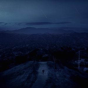 FINNEAS – Blood Harmony (Deluxe)Ⓔ(5056167126287)【16bit／44.1kHz】美国区-OppsUnote音乐广场