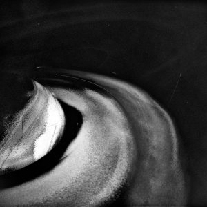 FINNEAS – What They’ll Say About Us – Single(00602445180615)【24bit／48.0kHz】美国区-OppsUnote音乐广场